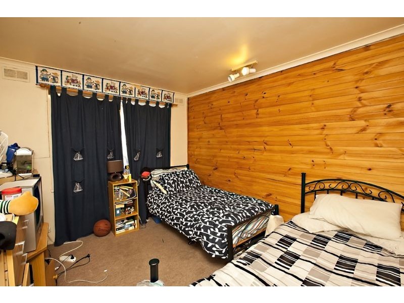 6 Stanley Street, Cranbourne VIC 3977