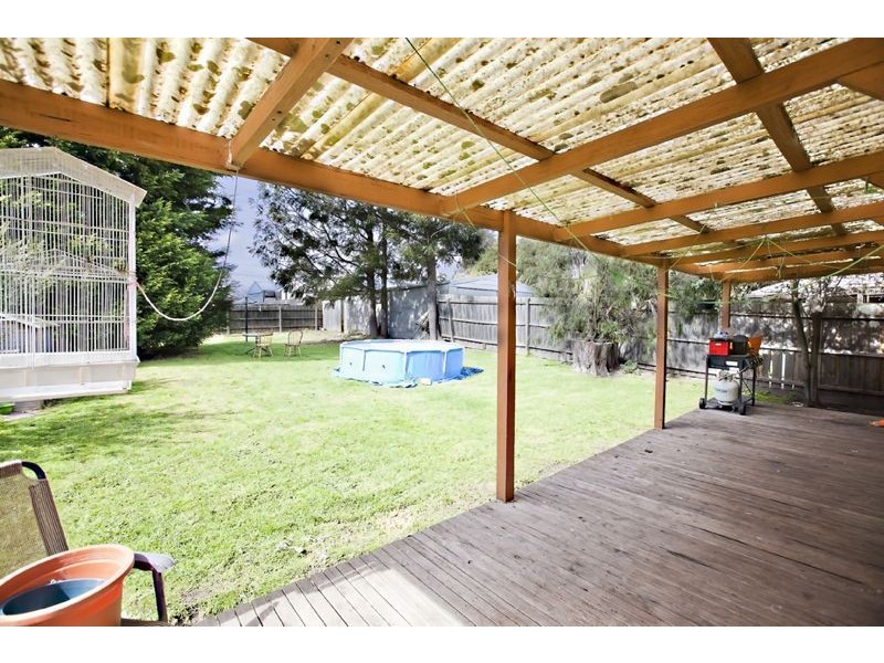 6 Stanley Street, Cranbourne VIC 3977