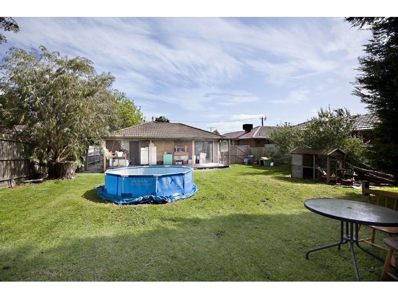 6 Stanley Street, Cranbourne VIC 3977