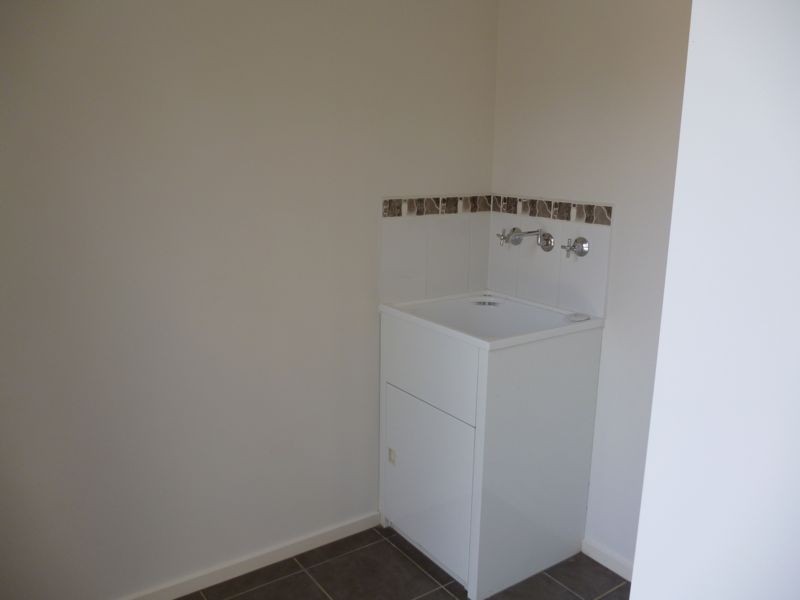 4 Tolpis Lane, Cranbourne North VIC 3977