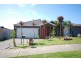 3 Aveley Place, Cranbourne East VIC 3977