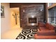 3 Aveley Place, Cranbourne East VIC 3977