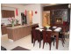 3 Aveley Place, Cranbourne East VIC 3977