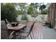 3 Aveley Place, Cranbourne East VIC 3977