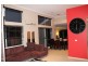 3 Aveley Place, Cranbourne East VIC 3977
