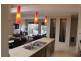 3 Aveley Place, Cranbourne East VIC 3977