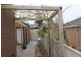 3 Aveley Place, Cranbourne East VIC 3977