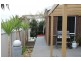 3 Aveley Place, Cranbourne East VIC 3977