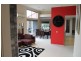 3 Aveley Place, Cranbourne East VIC 3977