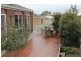 3 Aveley Place, Cranbourne East VIC 3977