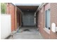 3 Aveley Place, Cranbourne East VIC 3977