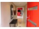 3 Aveley Place, Cranbourne East VIC 3977