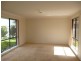 38 Trafalgar Way, Cranbourne East VIC 3977