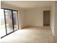 38 Trafalgar Way, Cranbourne East VIC 3977