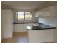 38 Trafalgar Way, Cranbourne East VIC 3977