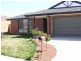38 Trafalgar Way, Cranbourne VIC 3977