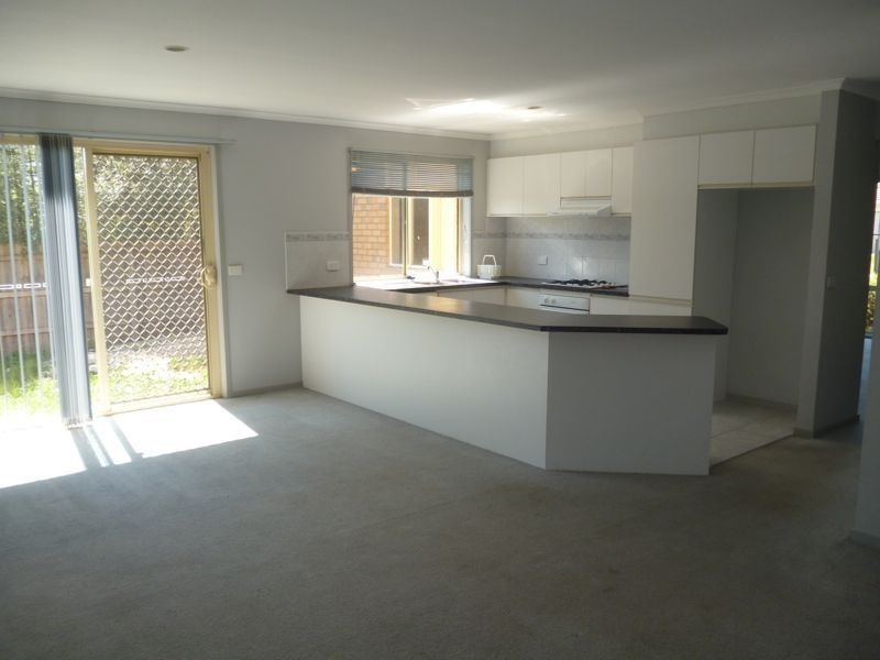 7 Ashton Court, Cranbourne VIC 3977