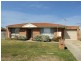 1/9 Iris Close, Cranbourne North VIC 3977