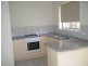 1/9 Iris Close, Cranbourne North VIC 3977