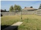 1/9 Iris Close, Cranbourne North VIC 3977