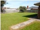 6 Geoffrey Court, Cranbourne VIC 3977