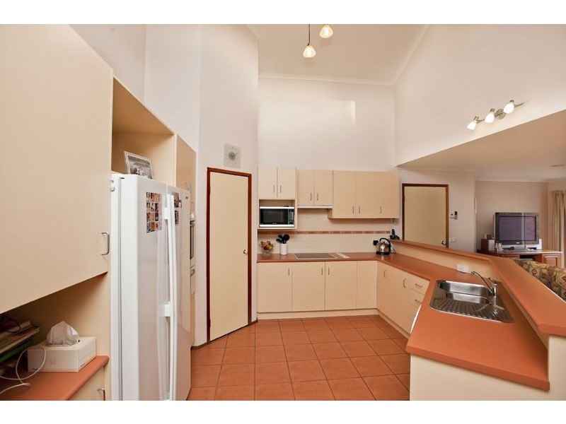 40 Hastings Street, Pearcedale VIC 3912