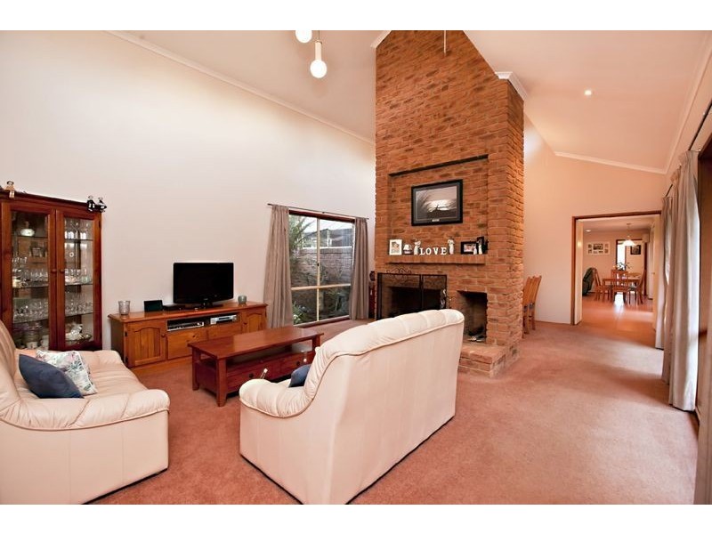 40 Hastings Street, Pearcedale VIC 3912