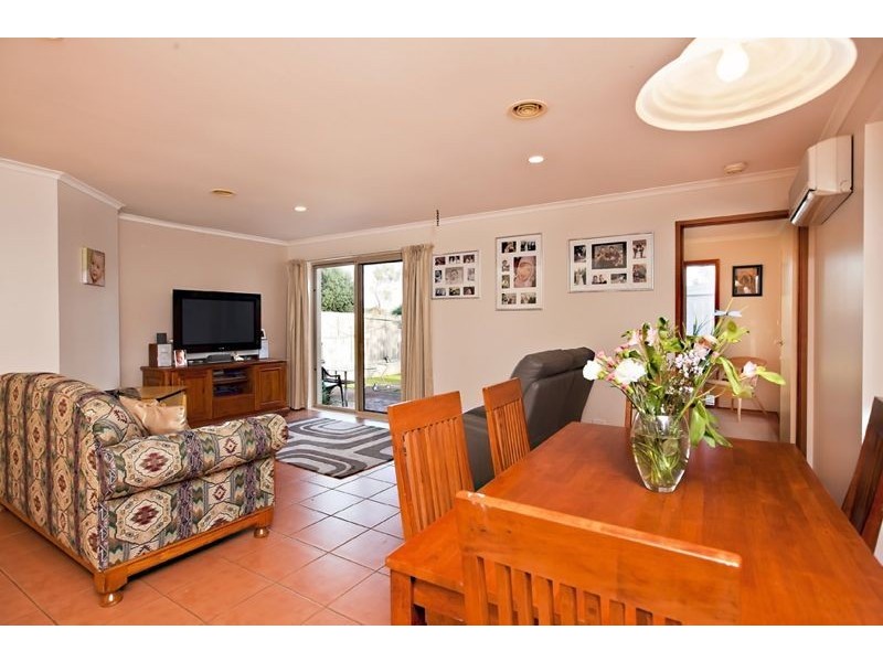 40 Hastings Street, Pearcedale VIC 3912