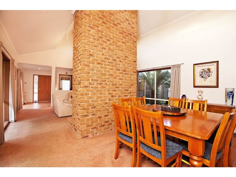 40 Hastings Street, Pearcedale VIC 3912