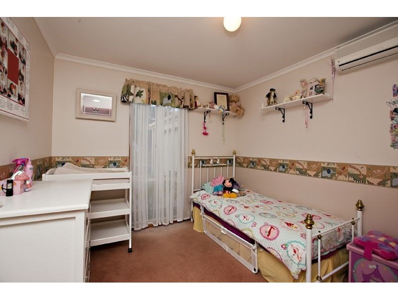 40 Hastings Street, Pearcedale VIC 3912