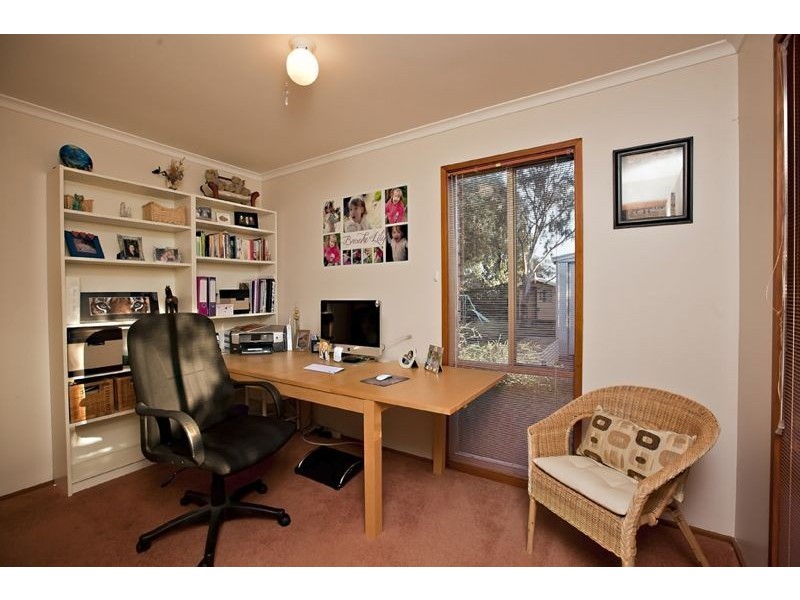 40 Hastings Street, Pearcedale VIC 3912