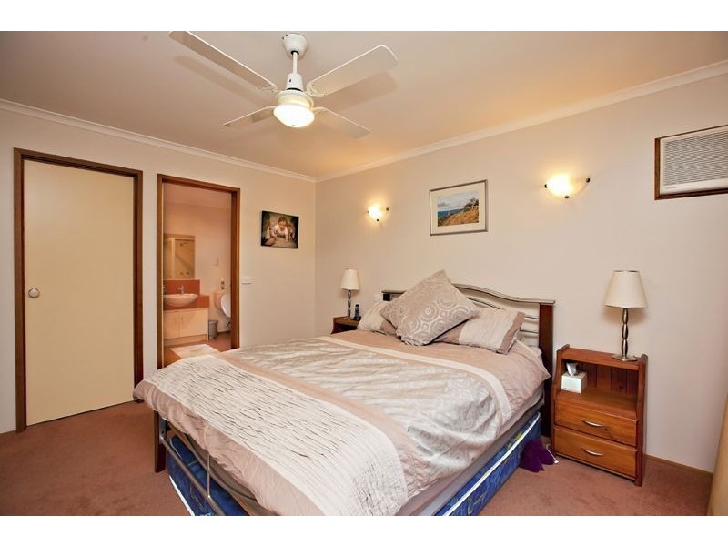 40 Hastings Street, Pearcedale VIC 3912