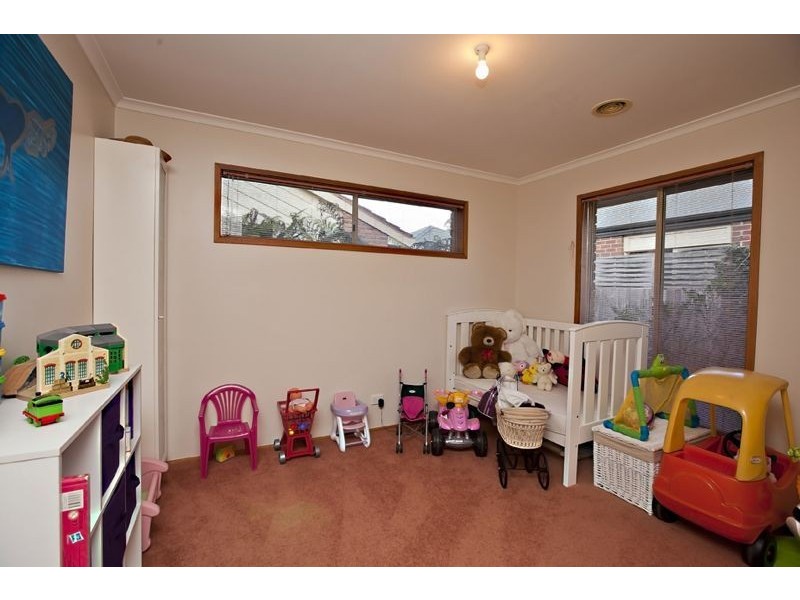 40 Hastings Street, Pearcedale VIC 3912