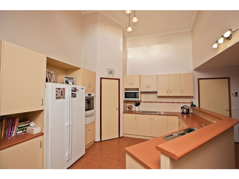 40 Hastings Street, Pearcedale VIC 3912