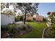 40 Hastings Street, Pearcedale VIC 3912