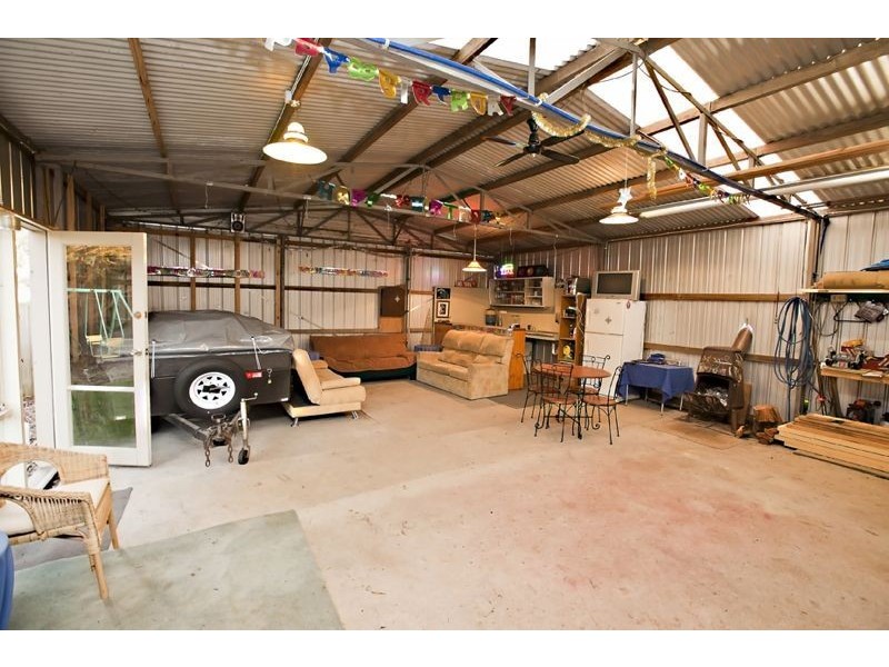 40 Hastings Street, Pearcedale VIC 3912