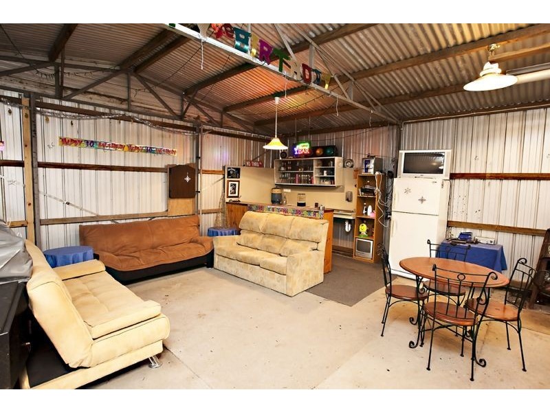 40 Hastings Street, Pearcedale VIC 3912