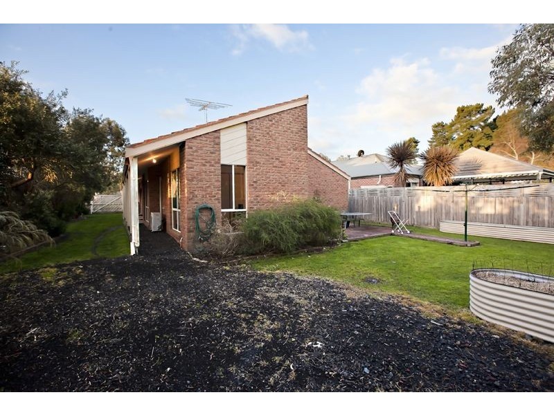 40 Hastings Street, Pearcedale VIC 3912