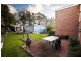 40 Hastings Street, Pearcedale VIC 3912