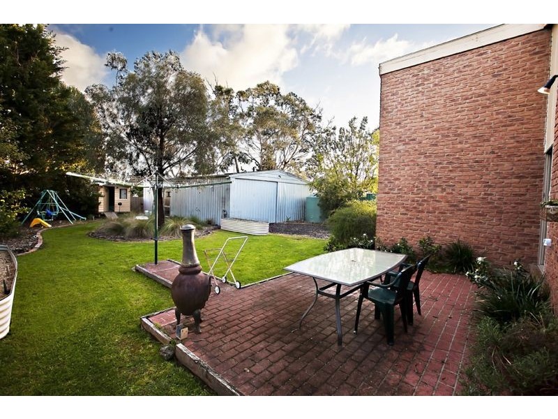 40 Hastings Street, Pearcedale VIC 3912