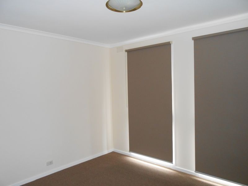 1/13 Alexander Street, Cranbourne VIC 3977