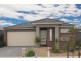 37 Windmill Circuit, Lyndhurst VIC 3975
