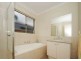 37 Windmill Circuit, Lyndhurst VIC 3975