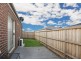 37 Windmill Circuit, Lyndhurst VIC 3975
