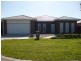 23 Flametree Circuit, Cranbourne VIC 3977
