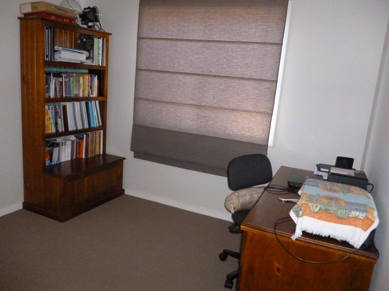 23 Flametree Circuit, Cranbourne VIC 3977