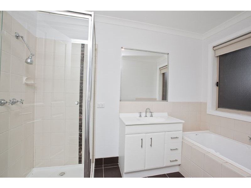 3/3 Walter Street, Cranbourne VIC 3977