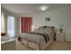 19 Greenbriar Way, Cranbourne VIC 3977