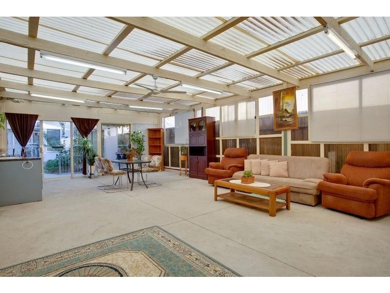 19 Greenbriar Way, Cranbourne VIC 3977