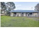 150 Craig Road, Devon Meadows VIC 3977